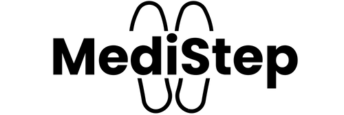 MediStep