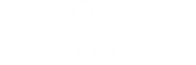 MediStep